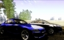 BMW Z4M