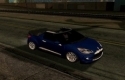 Citroen DS3 Convertible