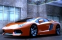 2011 Lamborghini Aventador LP700-4 Final