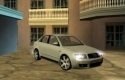 2004 Audi S4