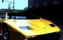 1999 Lamborghini Diablo GTR V1.0