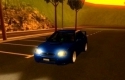 Subaru Imreza WRX Tuned