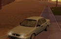 Toyota Corolla 1.6 XE.I.