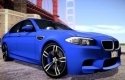 2012 BMW M5 (F10) V.01