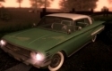 1960 Chevrolet Impala
