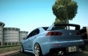 Mitsubishi Lancer Evolution X