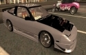 Nissan 240SX
