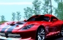 2012 SRT Viper GTS Final