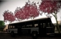 NFS Undercover Bus