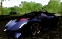 Lamborghini Sesto Elemento