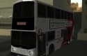 Eireann Alexander-Dennis Marcopolo Enviro 400