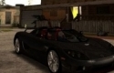 Koenigsegg CCXR Edition