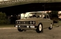 Lada 2106