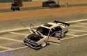 Tofas Dogan SLX