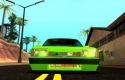 Tofas Dogan Hellaflush Edition