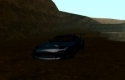 Mazda RX7 Drift