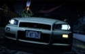 2002 Nissan Skyline GT-R34 M-Spec