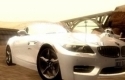 2010 BMW Z4 sDrive 35is