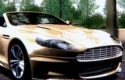 2009 Aston Martin DBS Volante V1.0