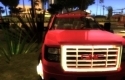 2010 GMC 3500 HD Sierra Duramax Diesel