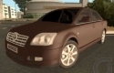 2003 Toyota Avensis v2.0
