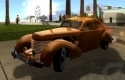 1937 Cord 812 Charged Beverly Sedan v1.0