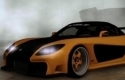 Mazda RX7 Veilside Fortune