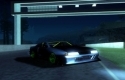 Elegy Drift Style ToneR