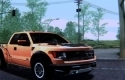2009 Ford F-150 SVT Raptor Final