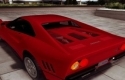 1984 Ferrari 288GTO