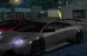 Lamborghini Murcielago LP670-4 SV TT Black Revel