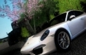2012 Porsche 911 Carrera S
