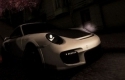 Porsche 911 GT2 RS