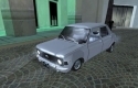 1978 Zastava 1100