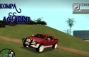 Dodge Ram 2500 HD