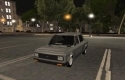 Zastava 128 Europa
