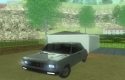 Zastava Skala 55