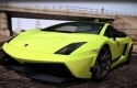 Lamborghini Gallardo LP570-4 Superleggera 2011