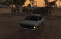 Zastava 128 Berlina