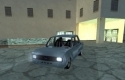 Zastava 128
