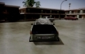 Elegy Drift Style PJ4