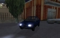 Zastava Tavria
