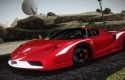 Ferrari FXX Evoluzione