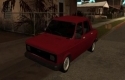 Zastava 128