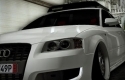 Audi S3 Euro