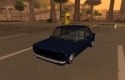 Zastava 128 Berlina