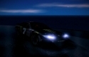 Toyota Camry Nascar Monster Energi Nr.7