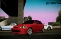 Honda Civic TypeR Stock