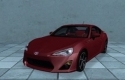 2012 Toyota 86 GTLimited