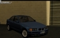 BMW E36 320i